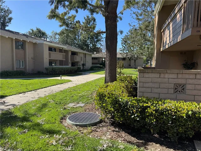$3,000 | 8788 Coral Springs Court, Huntington Beach, CA 92646
