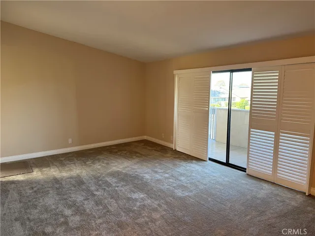 $3,000 | 8788 Coral Springs Court, Huntington Beach, CA 92646