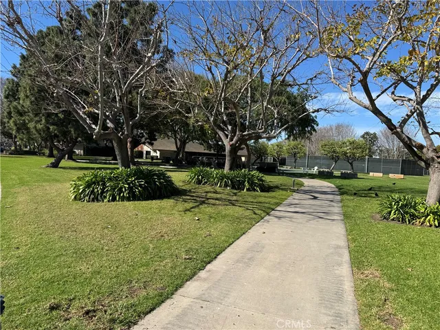 $3,000 | 8788 Coral Springs Court, Huntington Beach, CA 92646