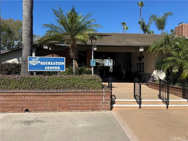 $3,000 | 8788 Coral Springs Court, Huntington Beach, CA 92646