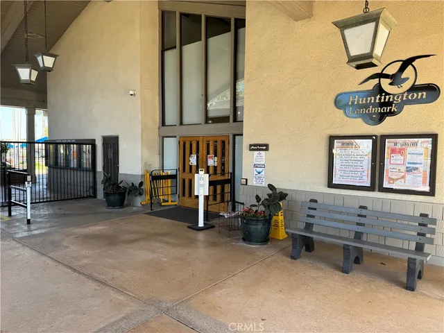 $3,000 | 8788 Coral Springs Court, Huntington Beach, CA 92646