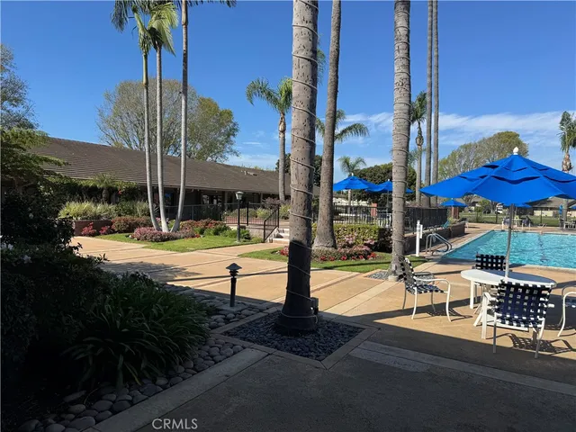 $3,000 | 8788 Coral Springs Court, Huntington Beach, CA 92646