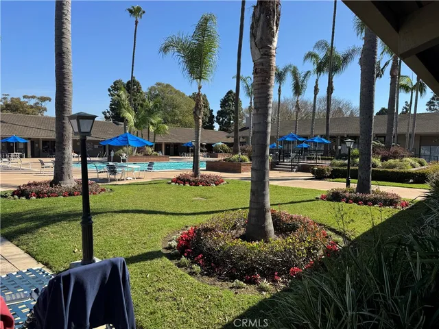 $3,000 | 8788 Coral Springs Court, Huntington Beach, CA 92646