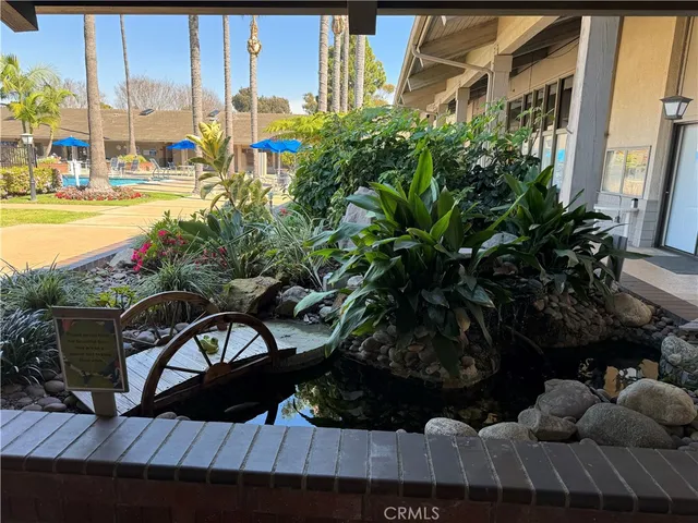 $3,000 | 8788 Coral Springs Court, Huntington Beach, CA 92646