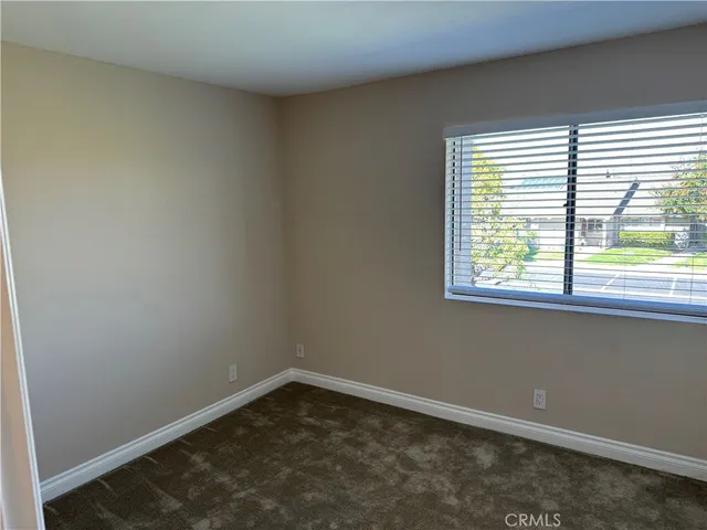 $3,000 | 8788 Coral Springs Court, Huntington Beach, CA 92646
