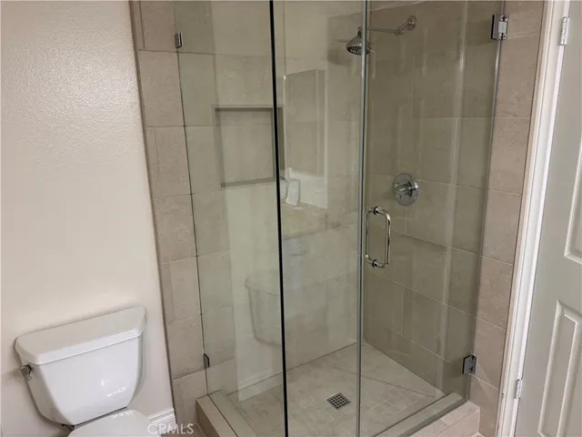 $3,000 | 8788 Coral Springs Court, Huntington Beach, CA 92646