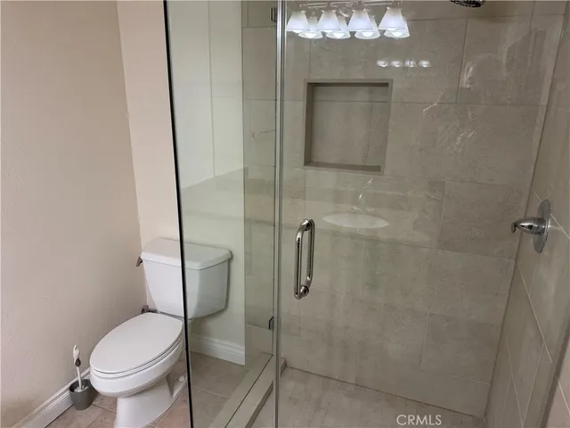 $3,000 | 8788 Coral Springs Court, Huntington Beach, CA 92646