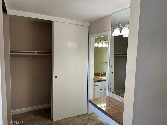 $3,000 | 8788 Coral Springs Court, Huntington Beach, CA 92646