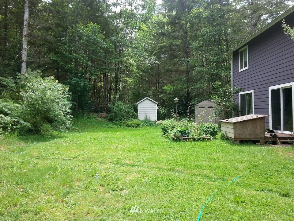 3170 East Rasor Road Belfair, WA 98528 - Photo 2 of 14 Gallery Image 2