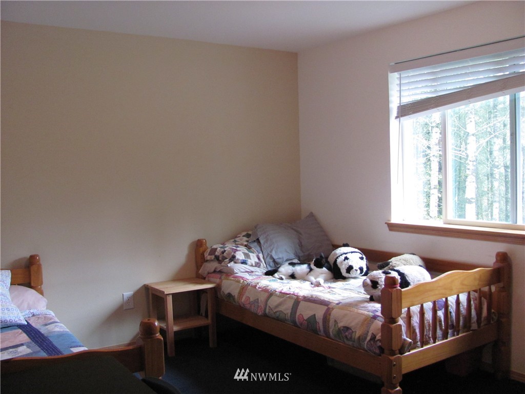 3170 East Rasor Road Belfair, WA 98528 - Photo 13 of 14 Gallery Image 13