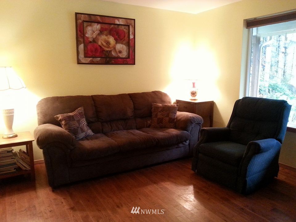 3170 East Rasor Road Belfair, WA 98528 - Photo 7 of 14 Gallery Image 7