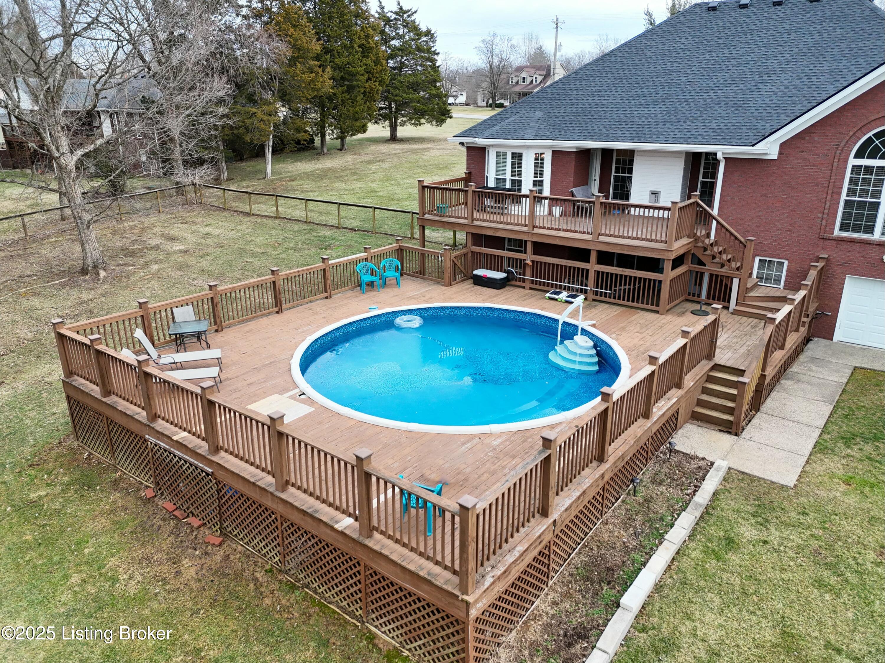 260 Cedar Run Road Pendleton, KY 40055 - Photo 44 of 55 tempImageTgxxd9