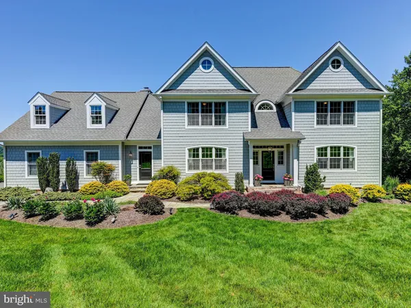 $1,395,000 | 12 Wetherbee Court, Phoenix, MD 21131