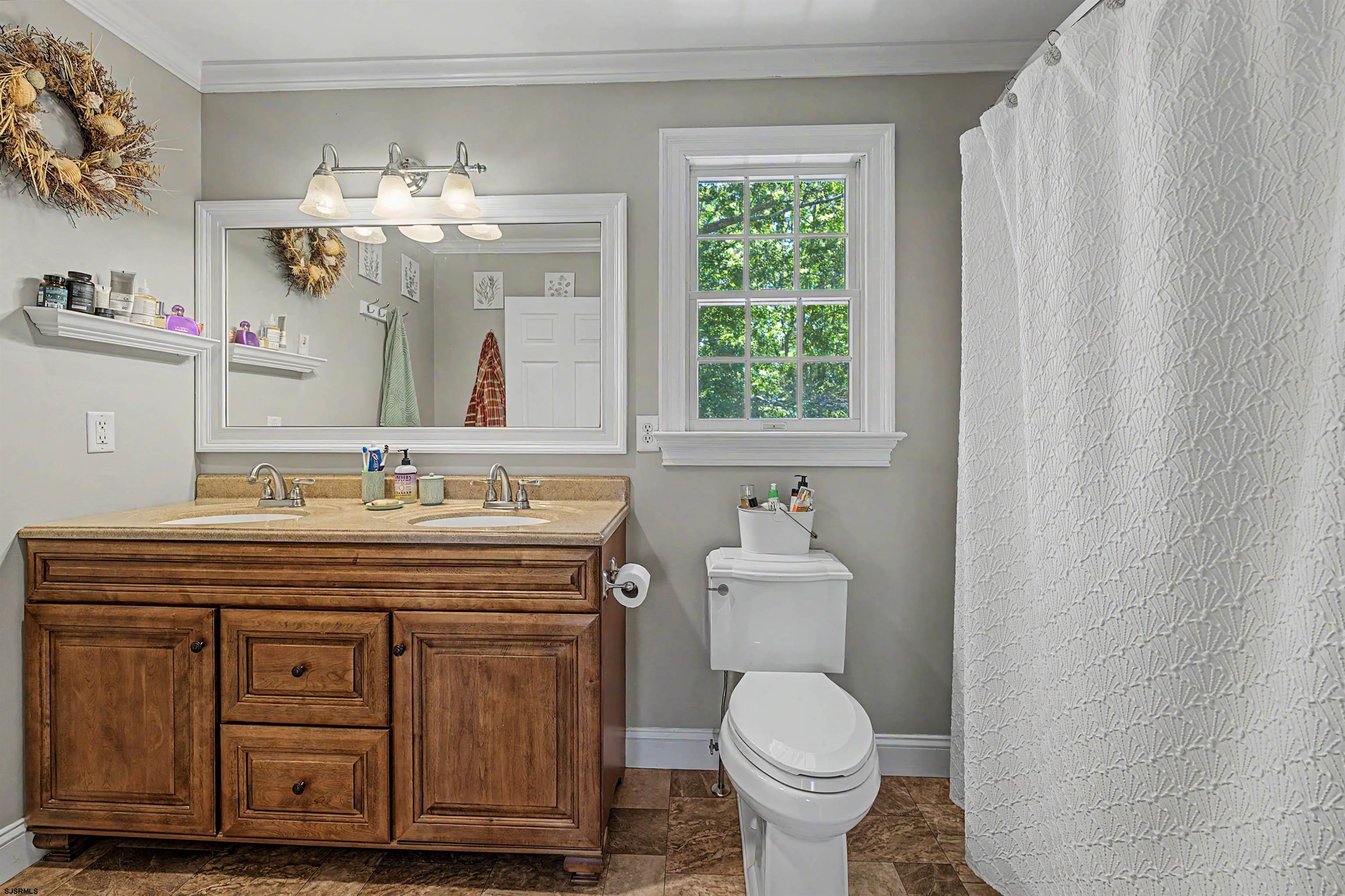 24 Laurel Ridge Road Ocean View, NJ 08230 - Photo 32 of 49
