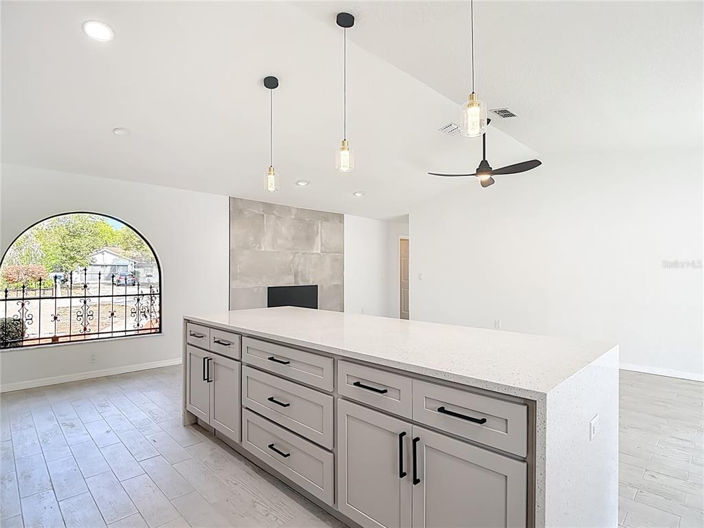 7478 Dundee Way Weeki Wachee, FL 34613 - Photo 19 of 52