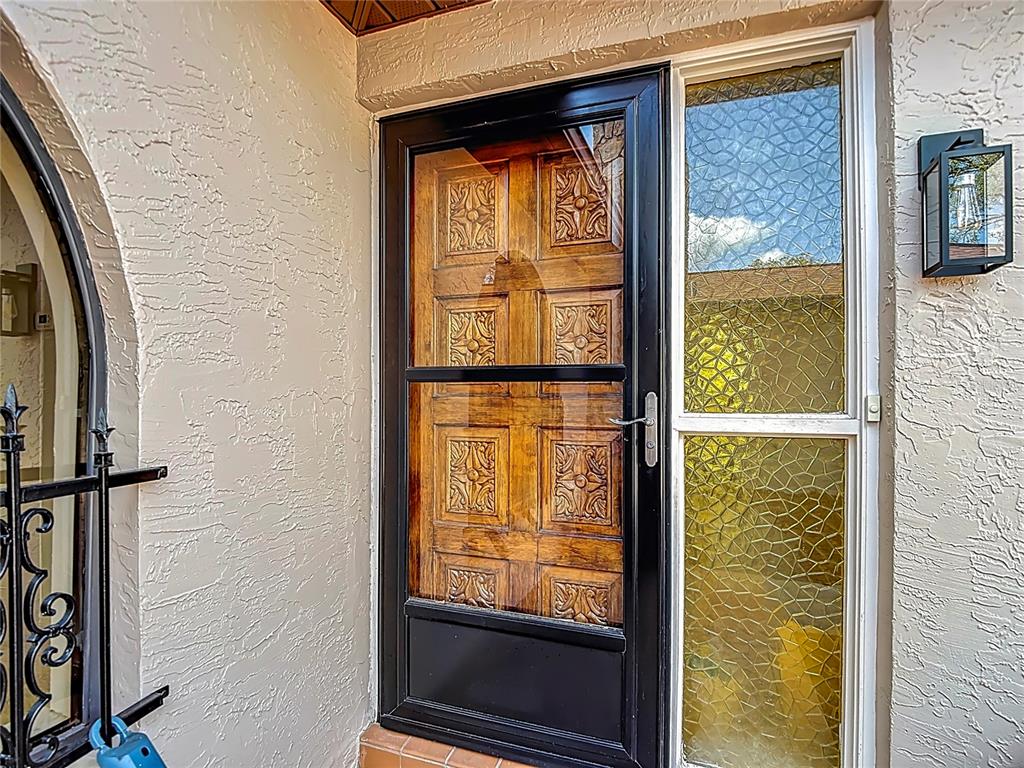 7478 Dundee Way Weeki Wachee, FL 34613 - Photo 5 of 52