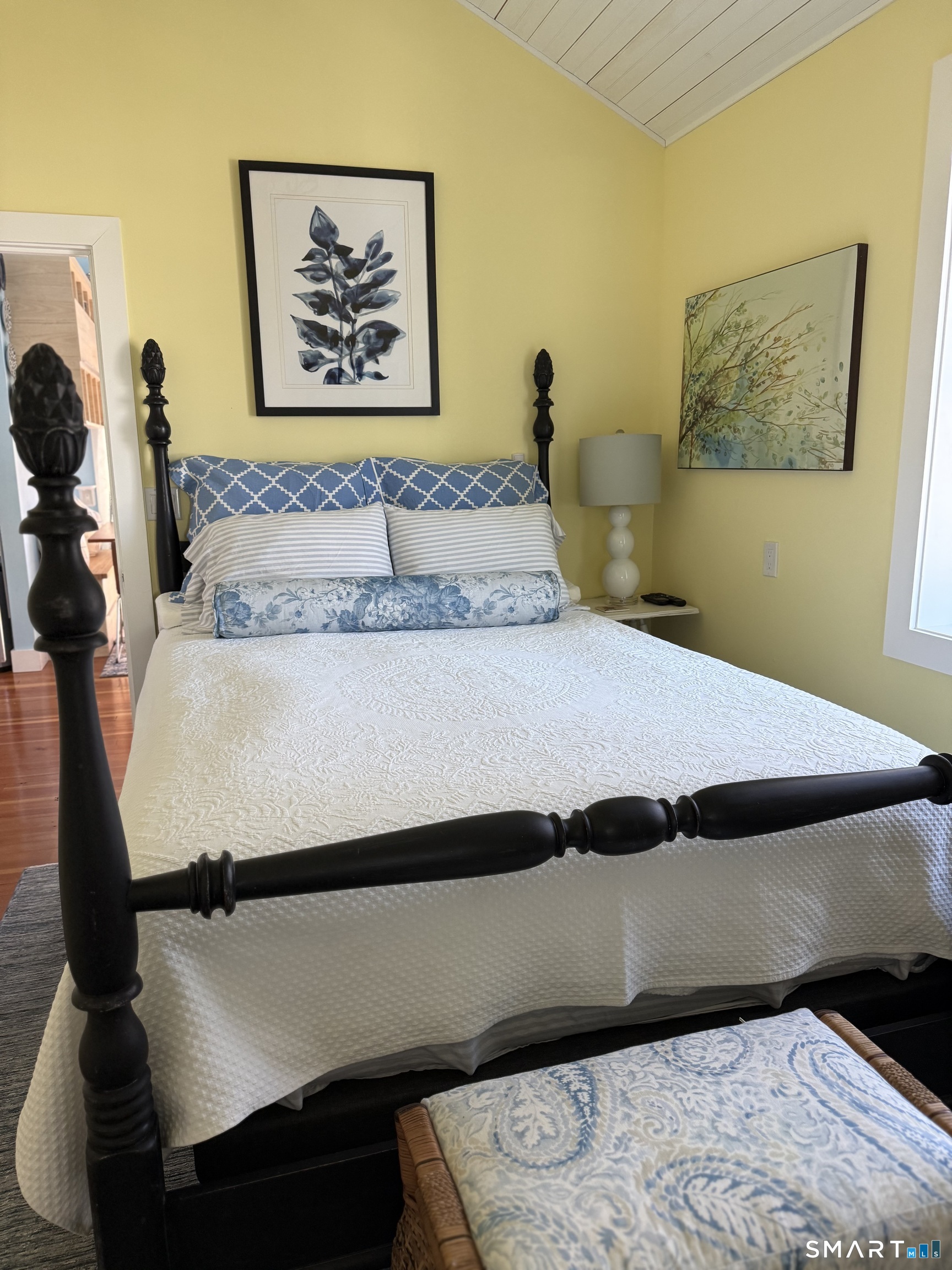 94 Lee Way Madison, CT 06443 - Photo 5 of 8