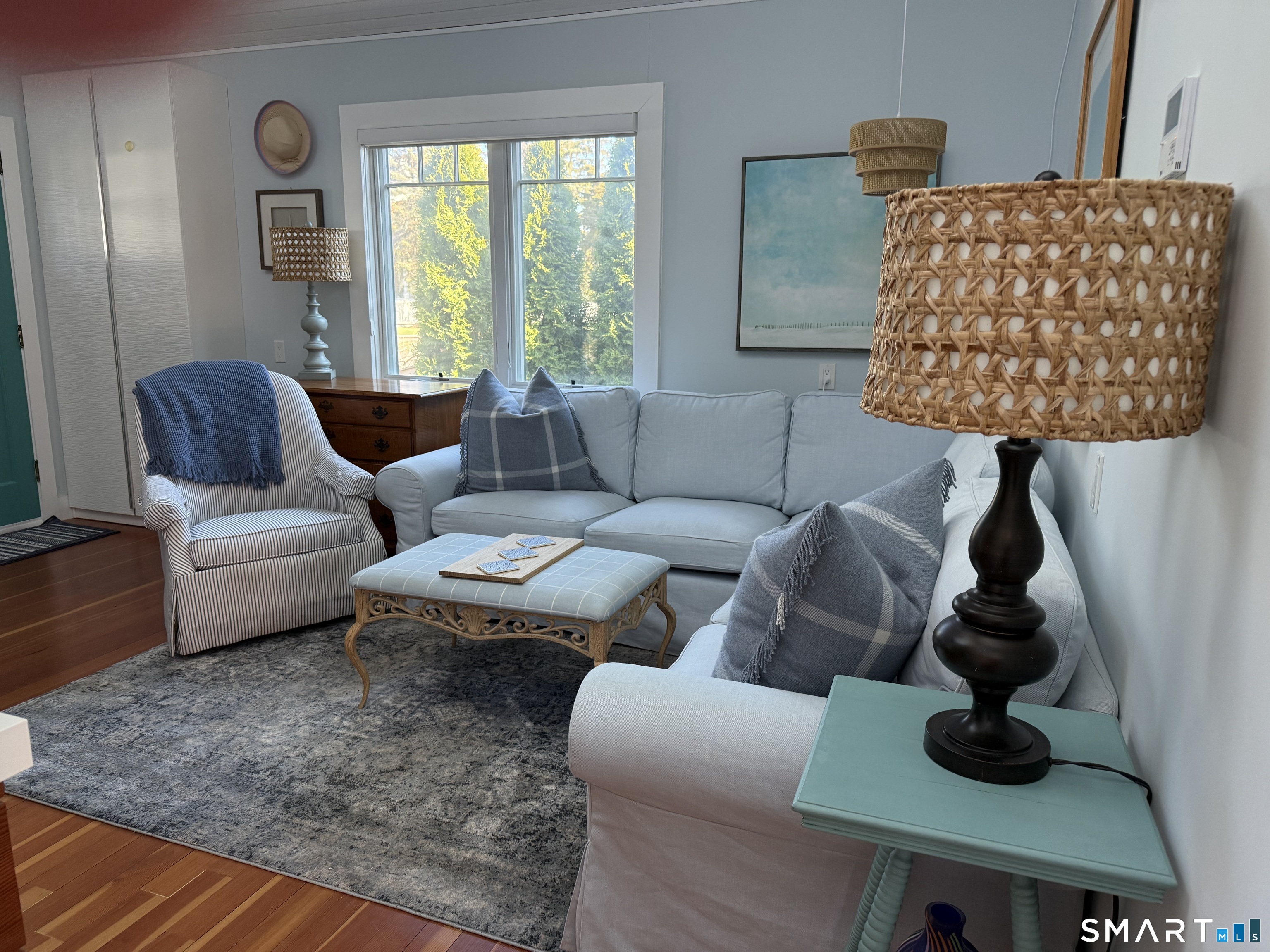 94 Lee Way Madison, CT 06443 - Photo 6 of 8