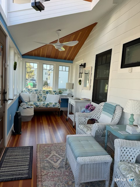 94 Lee Way Madison, CT 06443 - Photo 7 of 8