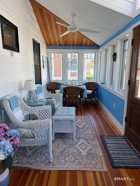 94 Lee Way Madison, CT 06443 - Photo 8 of 8