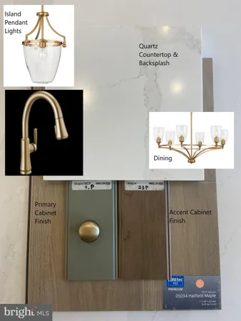 a picture of a bathroom with a sink