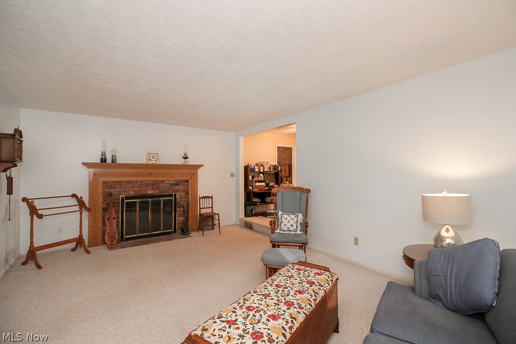 4912 Skinner Road Mantua, OH 44255 - Photo 26 of 35 Gallery Image 26