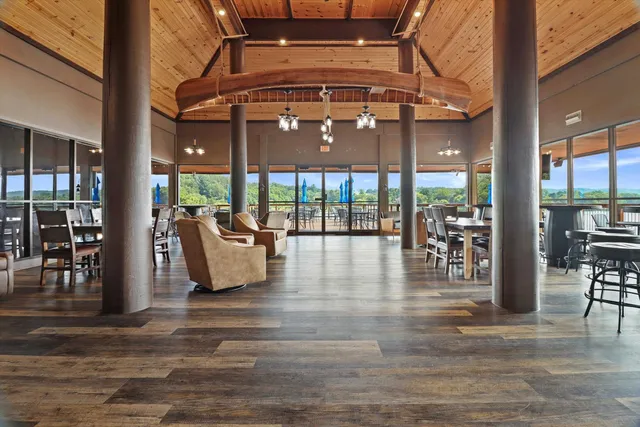 $14,989 | 1104 Matterhorn Court, La Valle, WI 53941