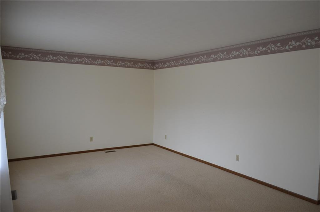 1137 Foxboro Road, Unit 1137 Springfield, OH 45503 - Photo 8 of 25