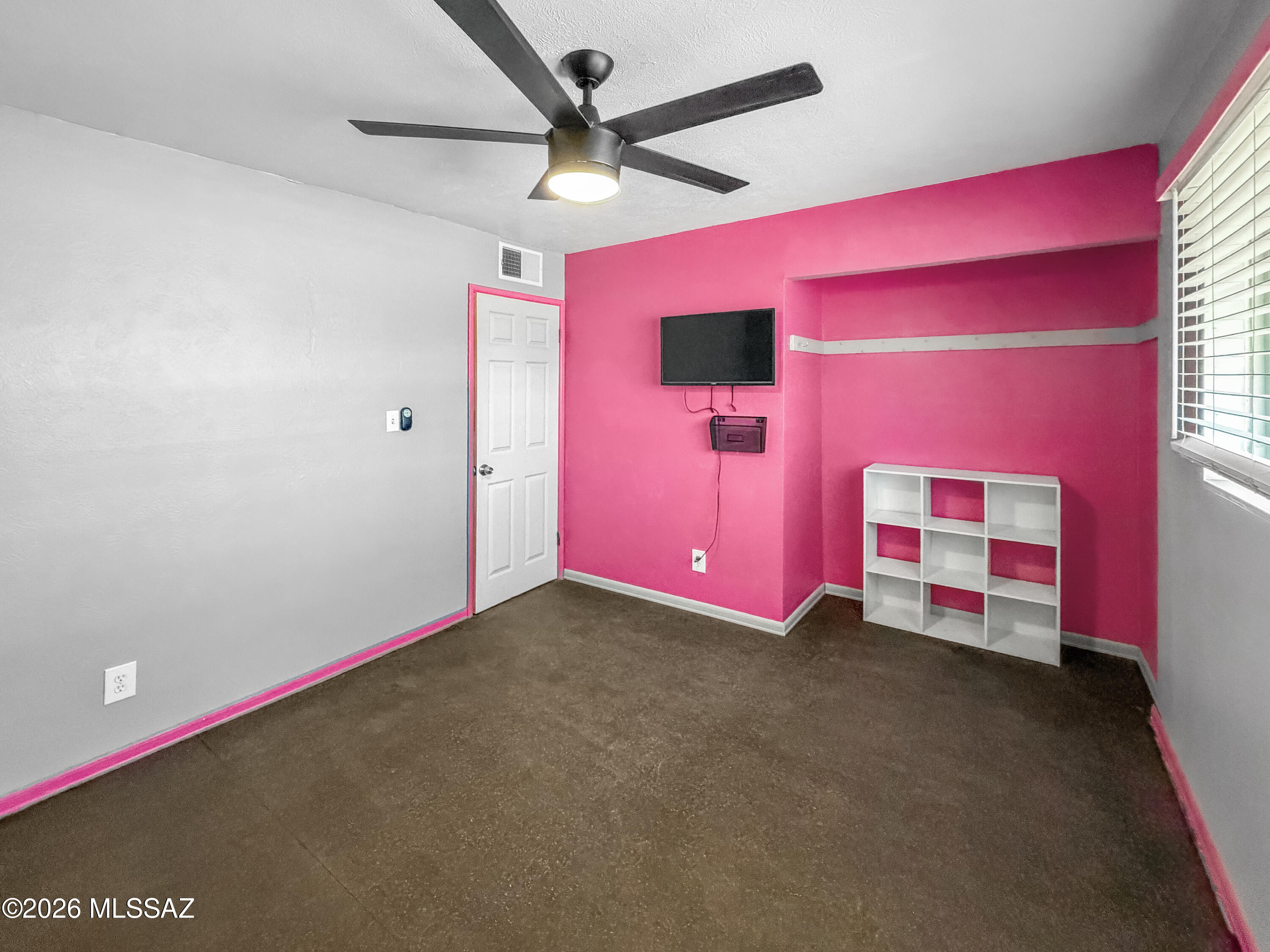 355 Hartford Road Kearny, AZ 85137 - Photo 12 of 21