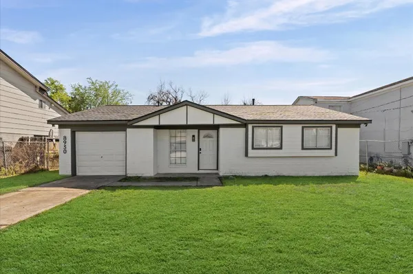 $215,000 | 8930 Etta Street, Houston, TX 77093