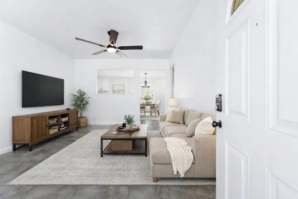 $215,000 | 8930 Etta Street, Houston, TX 77093