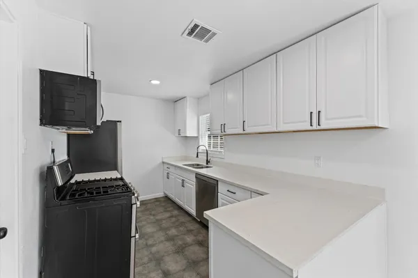 $215,000 | 8930 Etta Street, Houston, TX 77093