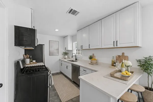 $215,000 | 8930 Etta Street, Houston, TX 77093