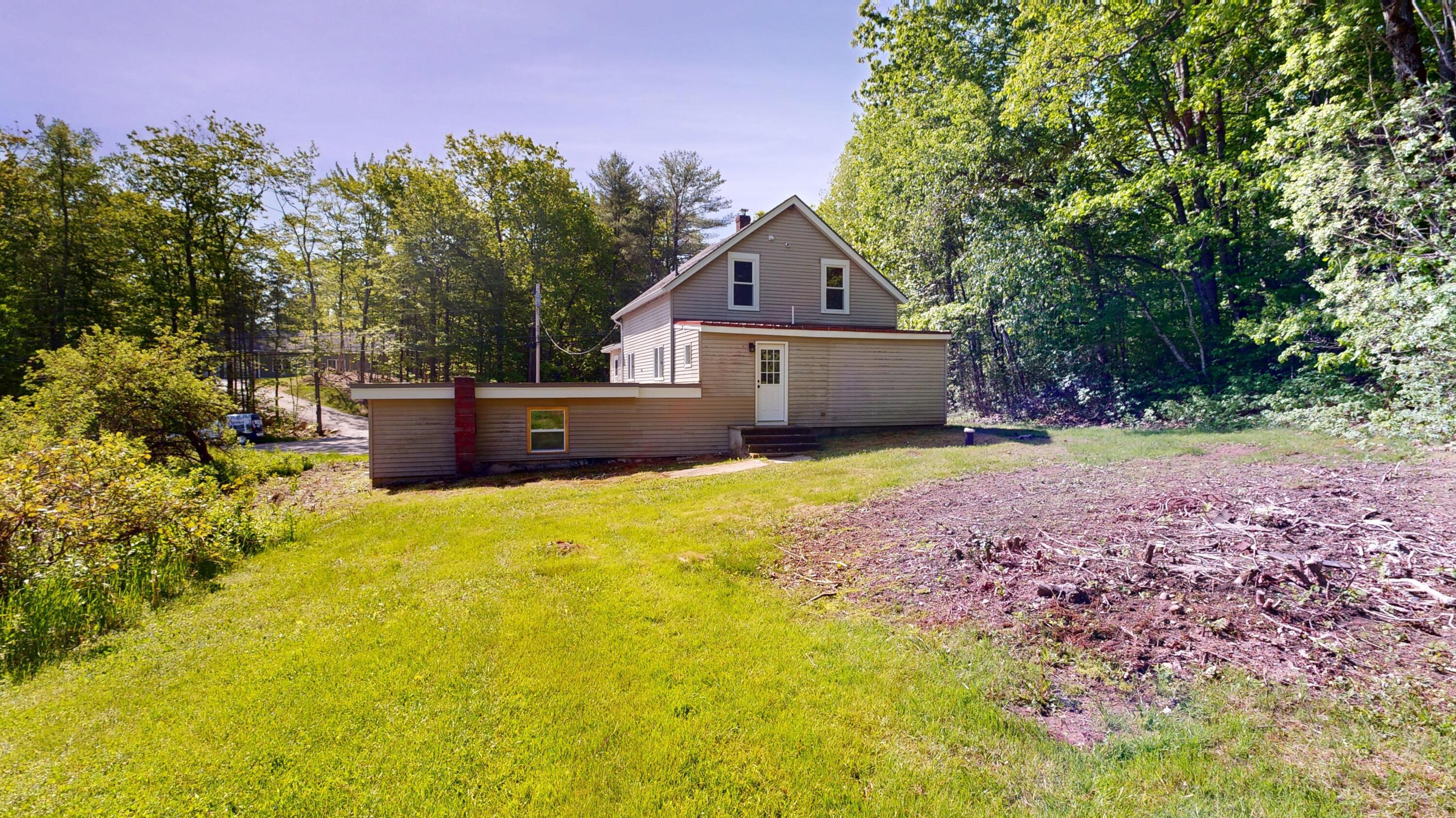 496 Old Greene Road Lewiston, ME 04240 - Photo 50 of 53 496-Old-Greene-Rd-06022025_090235