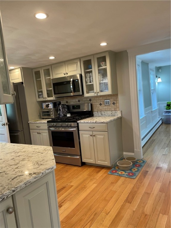 35 North Main Street North Smithfield, RI 02896 - Photo 11 of 44