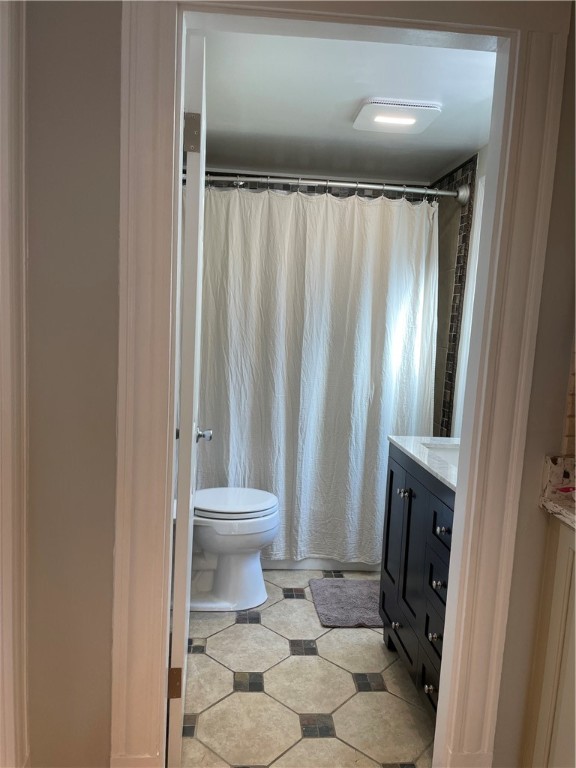 35 North Main Street North Smithfield, RI 02896 - Photo 13 of 44