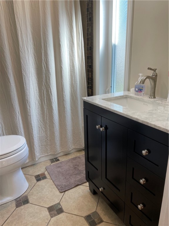 35 North Main Street North Smithfield, RI 02896 - Photo 14 of 44