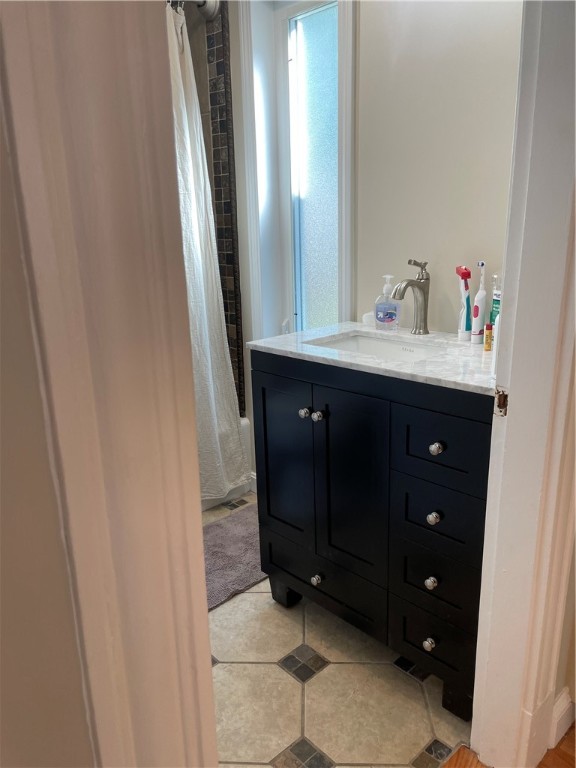 35 North Main Street North Smithfield, RI 02896 - Photo 15 of 44