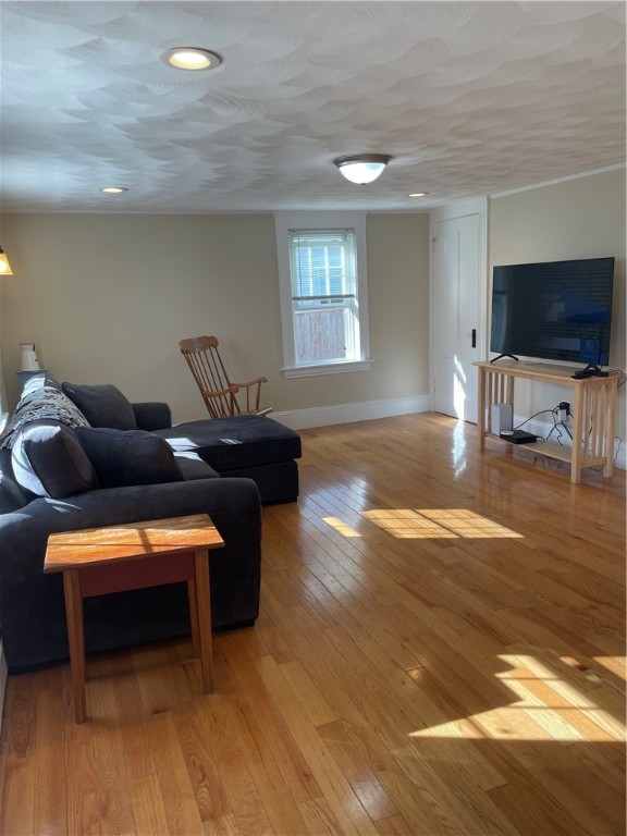 35 North Main Street North Smithfield, RI 02896 - Photo 16 of 44