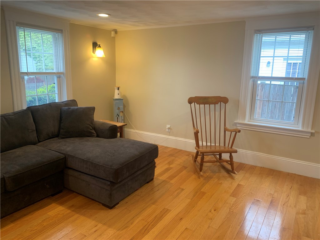 35 North Main Street North Smithfield, RI 02896 - Photo 17 of 44