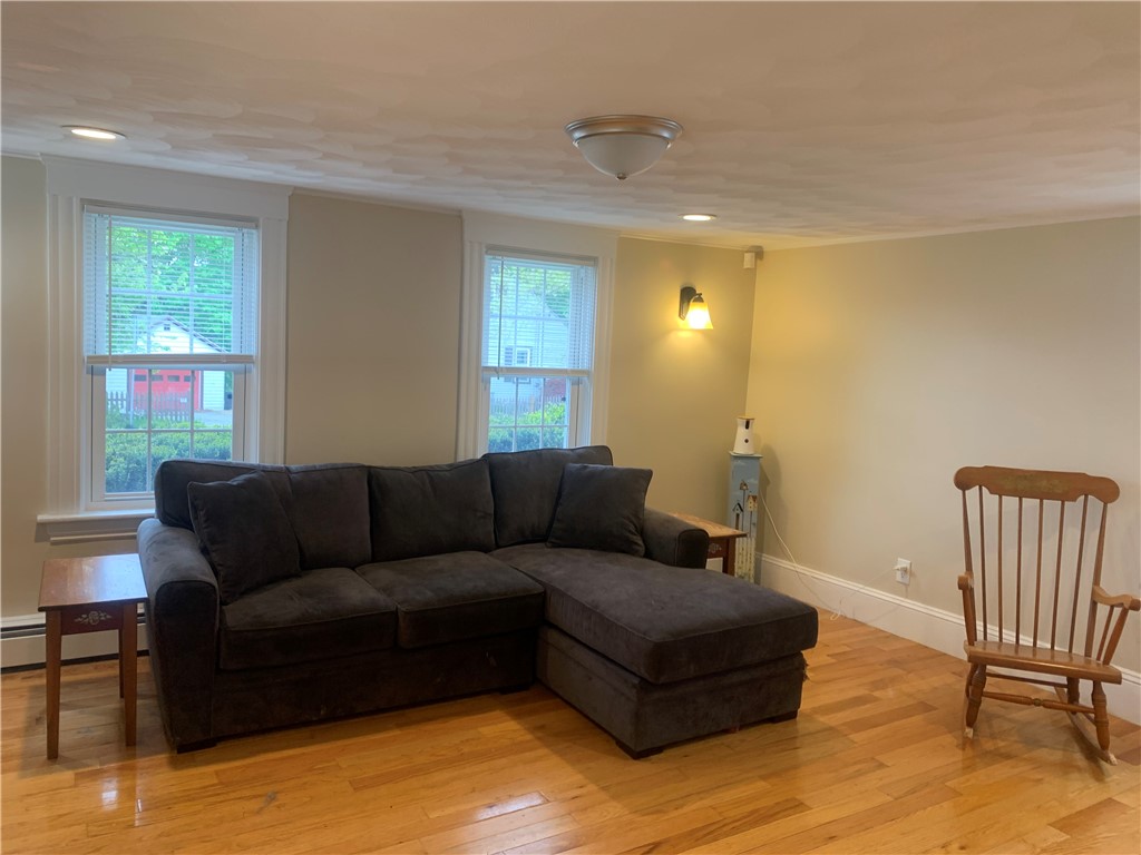 35 North Main Street North Smithfield, RI 02896 - Photo 18 of 44