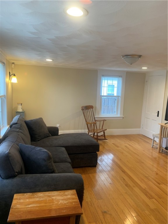 35 North Main Street North Smithfield, RI 02896 - Photo 21 of 44