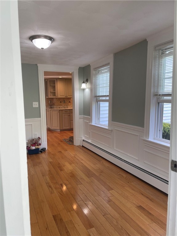 35 North Main Street North Smithfield, RI 02896 - Photo 22 of 44