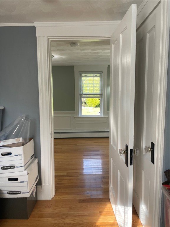 35 North Main Street North Smithfield, RI 02896 - Photo 23 of 44