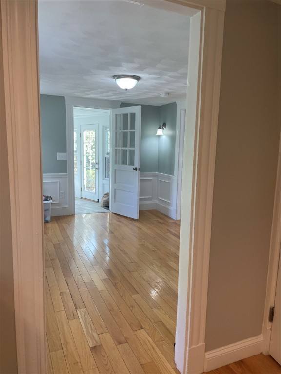35 North Main Street North Smithfield, RI 02896 - Photo 24 of 44