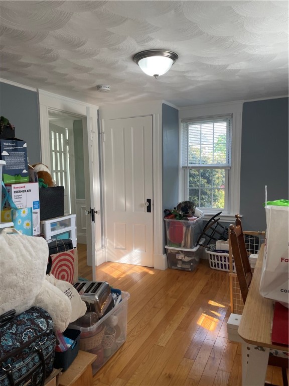 35 North Main Street North Smithfield, RI 02896 - Photo 25 of 44