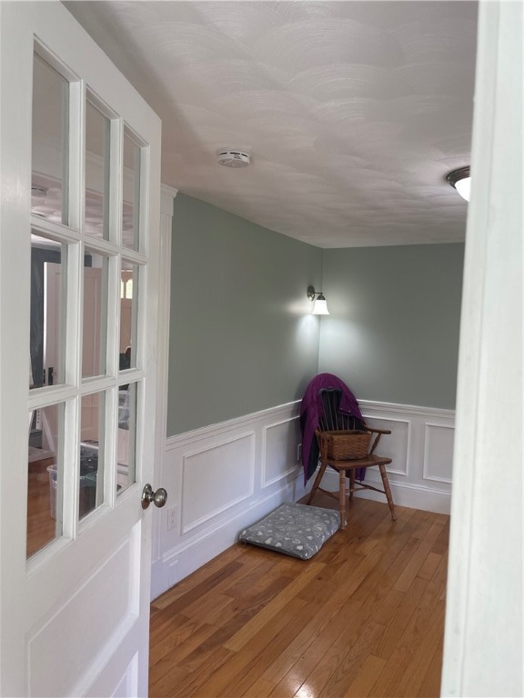 35 North Main Street North Smithfield, RI 02896 - Photo 26 of 44