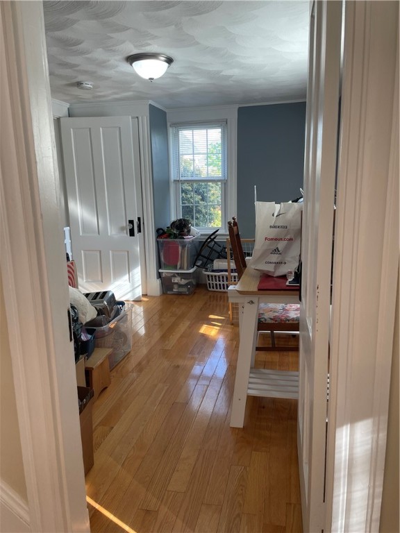 35 North Main Street North Smithfield, RI 02896 - Photo 27 of 44