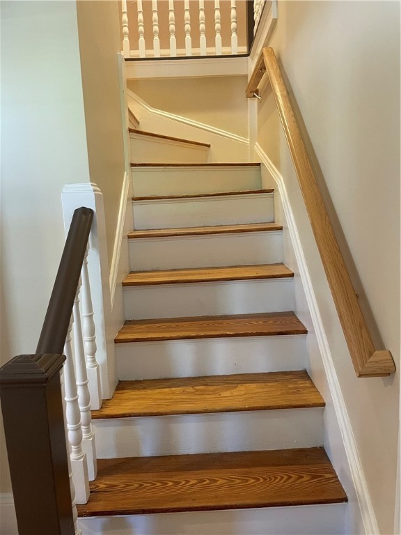 35 North Main Street North Smithfield, RI 02896 - Photo 29 of 44