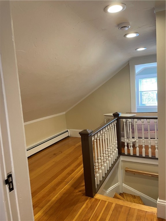 35 North Main Street North Smithfield, RI 02896 - Photo 30 of 44